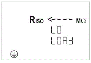 SEAWARD-344a550-PrimeTest-100-PAT-Tester-FIG-10