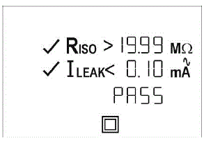 SEAWARD-344a550-PrimeTest-100-PAT-Tester-FIG-11
