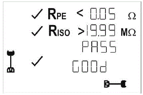 SEAWARD-344a550-PrimeTest-100-PAT-Tester-FIG-12