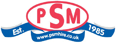 SEAWARD-344a550-PrimeTest-100-PAT-Tester-FIG-15