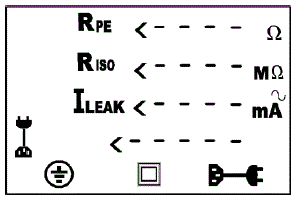 SEAWARD-344a550-PrimeTest-100-PAT-Tester-FIG-2