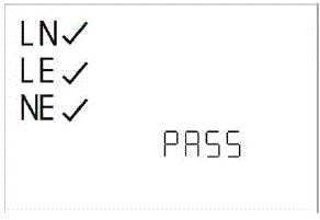 SEAWARD-344a550-PrimeTest-100-PAT-Tester-FIG-3