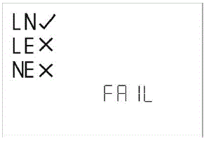 SEAWARD-344a550-PrimeTest-100-PAT-Tester-FIG-4