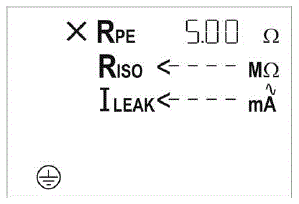 SEAWARD-344a550-PrimeTest-100-PAT-Tester-FIG-6