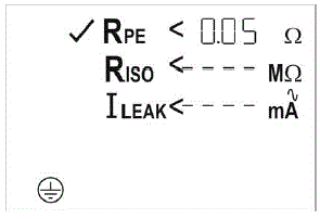 SEAWARD-344a550-PrimeTest-100-PAT-Tester-FIG-7
