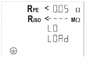 SEAWARD-344a550-PrimeTest-100-PAT-Tester-FIG-8