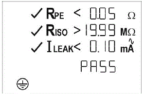 SEAWARD-344a550-PrimeTest-100-PAT-Tester-FIG-9