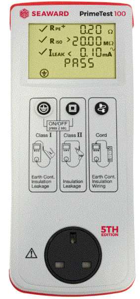 SEAWARD-344a550-PrimeTest-100-PAT-Tester-PRODUCT