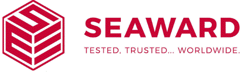 SEAWARD-LOGO