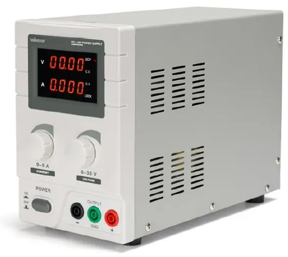 velleman-LABPS3005N-Lab-Power-Supply-product