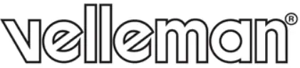 velleman-logo