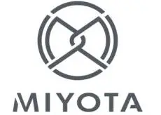 miyota-logo