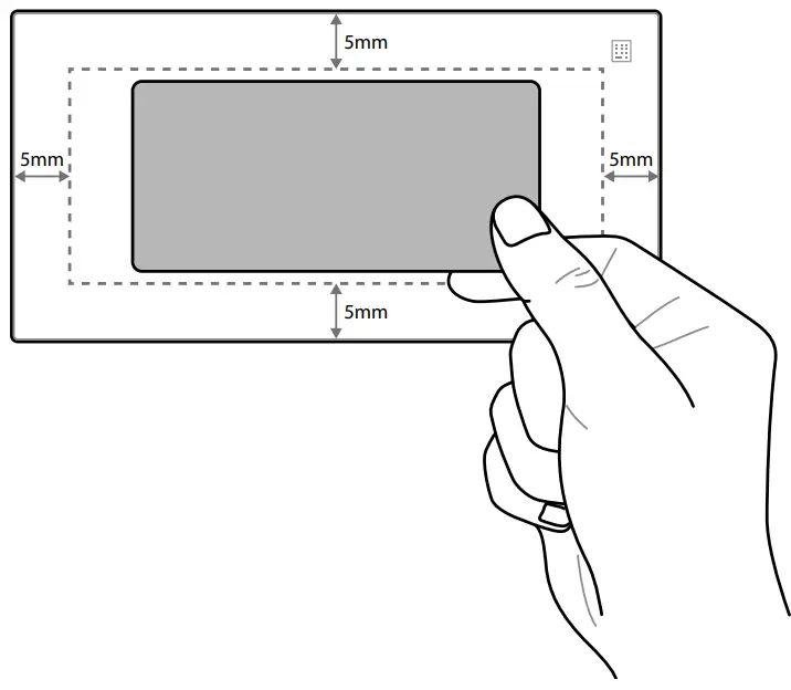 ASUS-B7402F-Expertbook-B7-Flip-Laptop-fig-5