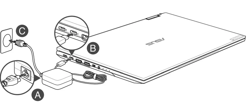 ASUS-B7402F-Expertbook-B7-Flip-Laptop-fig-7