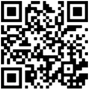 ASUS-B7402F-Expertbook-B7-Flip-Laptop-fig-9