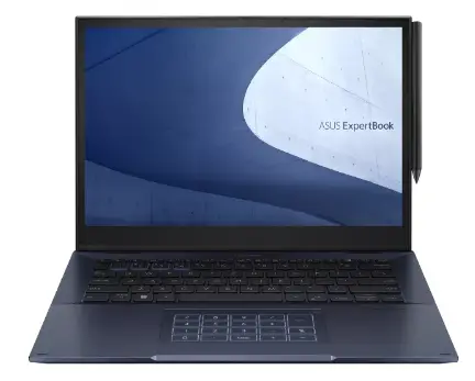ASUS-B7402F-Expertbook-B7-Flip-Laptop-product