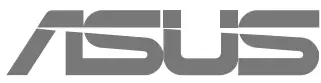 ASUS-logo