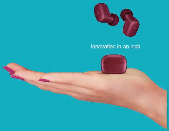 FINGERS-SizeZero-Pods-TWS-Earbuds-fig- (1)