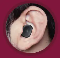 FINGERS-SizeZero-Pods-TWS-Earbuds-fig- (2)