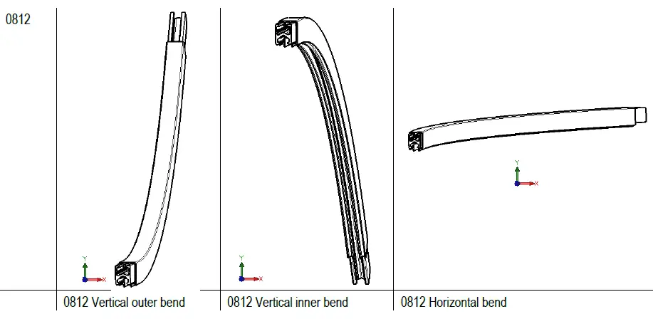 CONDUCTIX-wampfler-SinglePowerLine-0812-Conductor-Rails-Bending-Device-fig- (1)