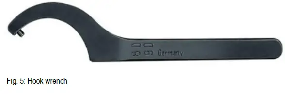 CONDUCTIX-wampfler-SinglePowerLine-0812-Conductor-Rails-Bending-Device-fig- (10)