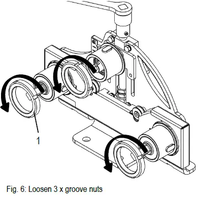 CONDUCTIX-wampfler-SinglePowerLine-0812-Conductor-Rails-Bending-Device-fig- (11)