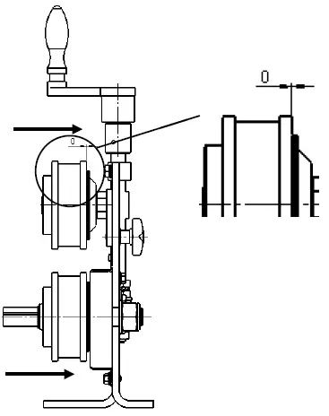 CONDUCTIX-wampfler-SinglePowerLine-0812-Conductor-Rails-Bending-Device-fig- (13)