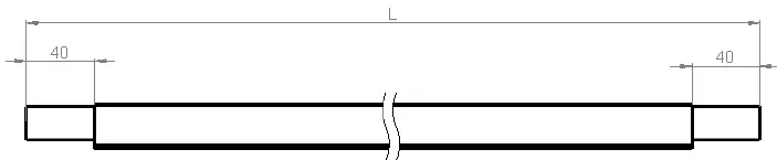 CONDUCTIX-wampfler-SinglePowerLine-0812-Conductor-Rails-Bending-Device-fig- (15)