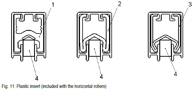 CONDUCTIX-wampfler-SinglePowerLine-0812-Conductor-Rails-Bending-Device-fig- (16)