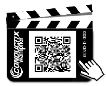 CONDUCTIX-wampfler-SinglePowerLine-0812-Conductor-Rails-Bending-Device-fig- (17)