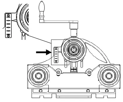 CONDUCTIX-wampfler-SinglePowerLine-0812-Conductor-Rails-Bending-Device-fig- (19)