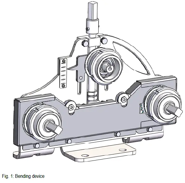 CONDUCTIX-wampfler-SinglePowerLine-0812-Conductor-Rails-Bending-Device-fig- (2)