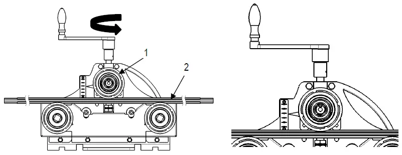 CONDUCTIX-wampfler-SinglePowerLine-0812-Conductor-Rails-Bending-Device-fig- (20)