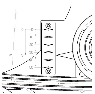 CONDUCTIX-wampfler-SinglePowerLine-0812-Conductor-Rails-Bending-Device-fig- (21)