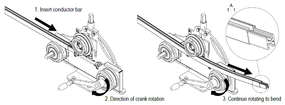 CONDUCTIX-wampfler-SinglePowerLine-0812-Conductor-Rails-Bending-Device-fig- (24)