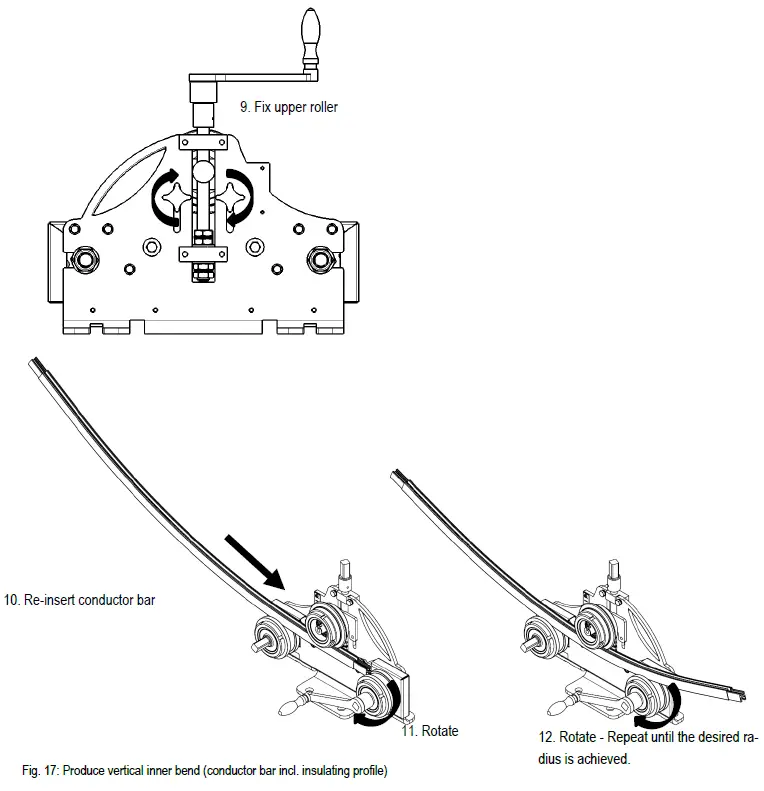 CONDUCTIX-wampfler-SinglePowerLine-0812-Conductor-Rails-Bending-Device-fig- (26)