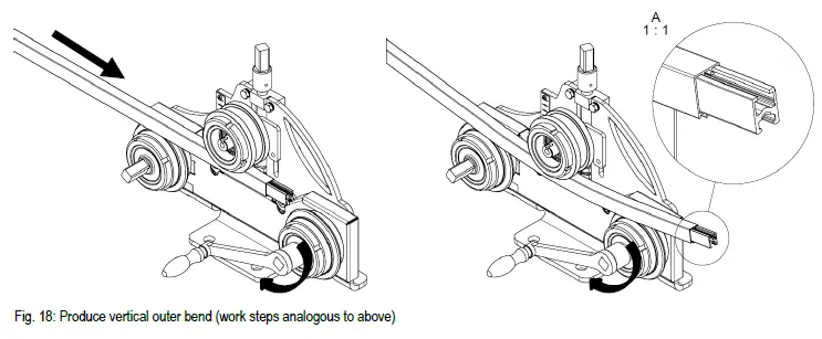 CONDUCTIX-wampfler-SinglePowerLine-0812-Conductor-Rails-Bending-Device-fig- (27)
