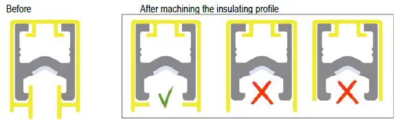 CONDUCTIX-wampfler-SinglePowerLine-0812-Conductor-Rails-Bending-Device-fig- (28)