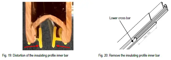 CONDUCTIX-wampfler-SinglePowerLine-0812-Conductor-Rails-Bending-Device-fig- (29)