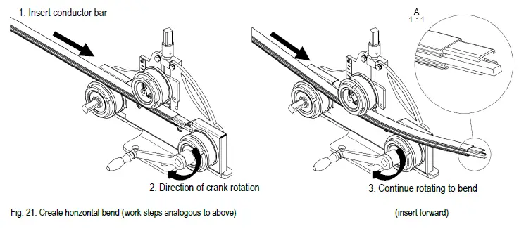 CONDUCTIX-wampfler-SinglePowerLine-0812-Conductor-Rails-Bending-Device-fig- (30)