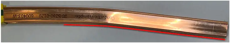 CONDUCTIX-wampfler-SinglePowerLine-0812-Conductor-Rails-Bending-Device-fig- (31)