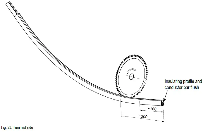 CONDUCTIX-wampfler-SinglePowerLine-0812-Conductor-Rails-Bending-Device-fig- (32)