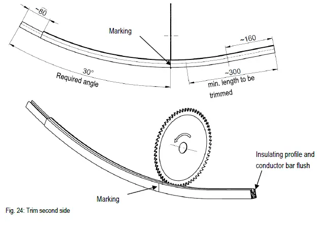 CONDUCTIX-wampfler-SinglePowerLine-0812-Conductor-Rails-Bending-Device-fig- (33)