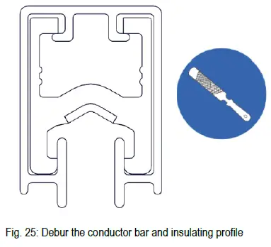 CONDUCTIX-wampfler-SinglePowerLine-0812-Conductor-Rails-Bending-Device-fig- (34)