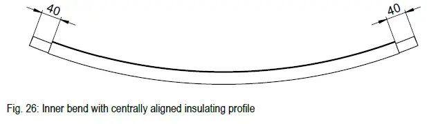 CONDUCTIX-wampfler-SinglePowerLine-0812-Conductor-Rails-Bending-Device-fig- (35)