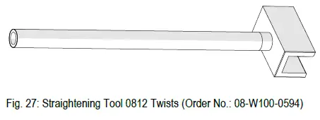 CONDUCTIX-wampfler-SinglePowerLine-0812-Conductor-Rails-Bending-Device-fig- (36)