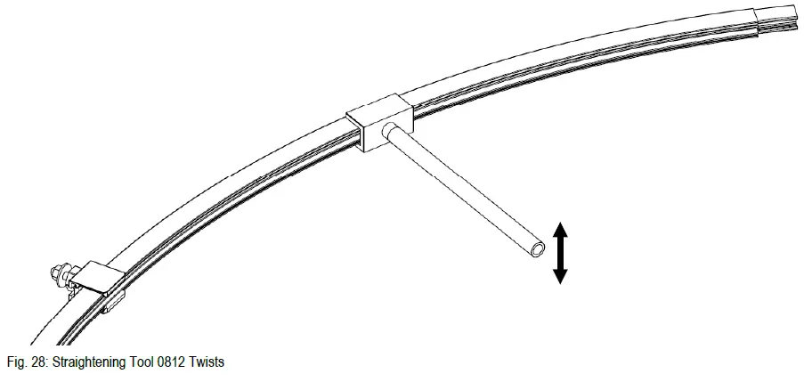CONDUCTIX-wampfler-SinglePowerLine-0812-Conductor-Rails-Bending-Device-fig- (37)