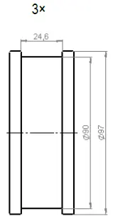 CONDUCTIX-wampfler-SinglePowerLine-0812-Conductor-Rails-Bending-Device-fig- (4)