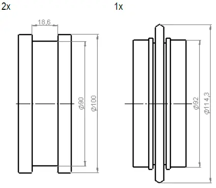 CONDUCTIX-wampfler-SinglePowerLine-0812-Conductor-Rails-Bending-Device-fig- (5)