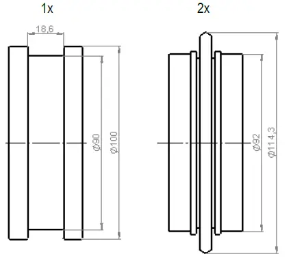 CONDUCTIX-wampfler-SinglePowerLine-0812-Conductor-Rails-Bending-Device-fig- (6)